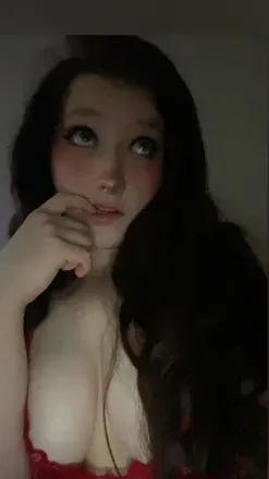 @xoxoabs