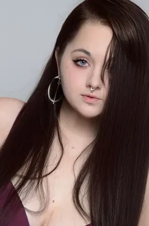@uremohottie