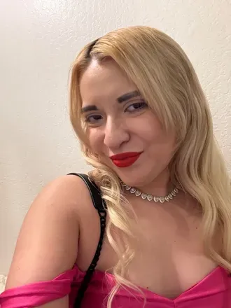 @valentinanadia
