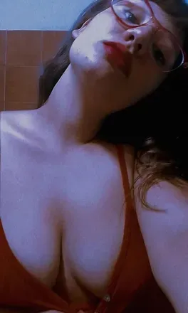 @lulylujan