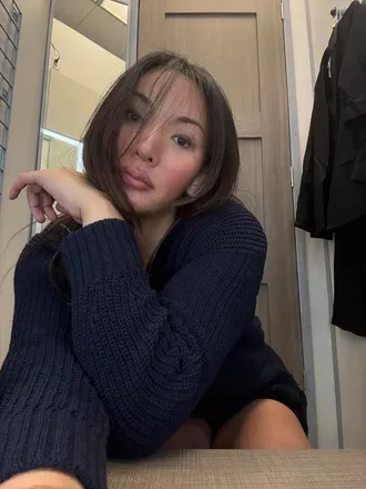 @jaderakul