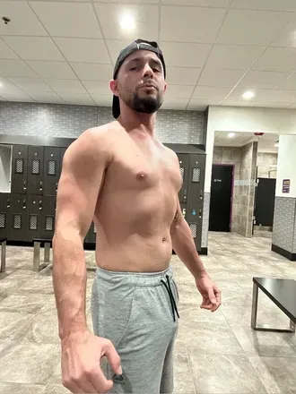 @elricoloco