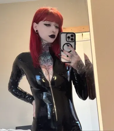 @stepsislilli