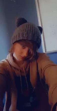 @emilytrans