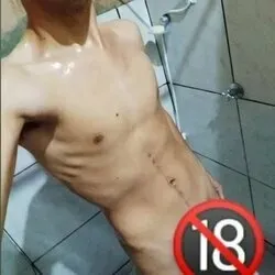 @novinhoverstl19