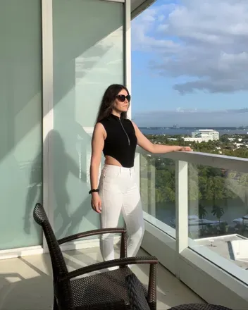 @italian.princess