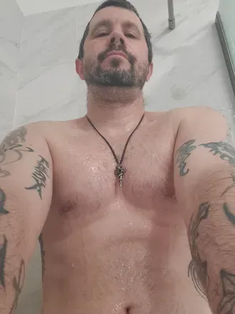 @donniemayhem