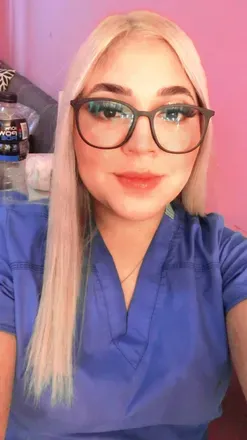 @taniaba22