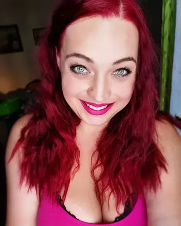 @sexycurvymum