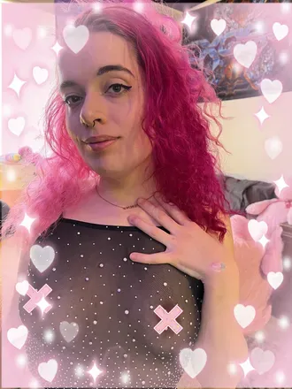 @freeannamita69