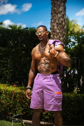 @iamjasonluv