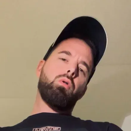 @willpokiu