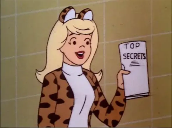 @space.cowgirl