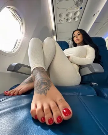 @jasminegtv