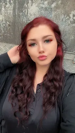 @jazzyfizz1999