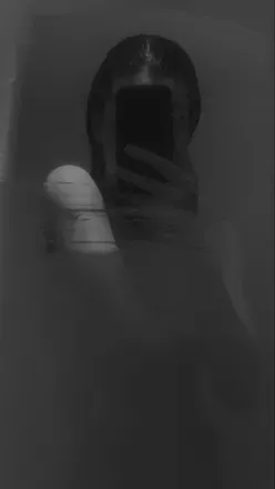 @lulamont