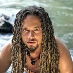 @exoticgod