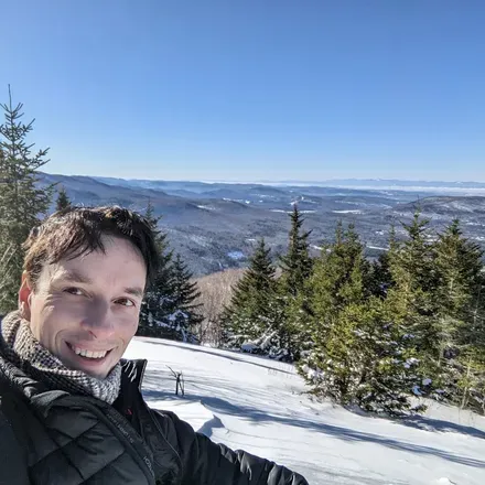 @sexandhiking