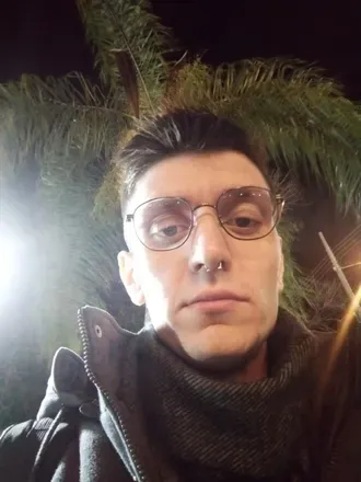 @jfcook
