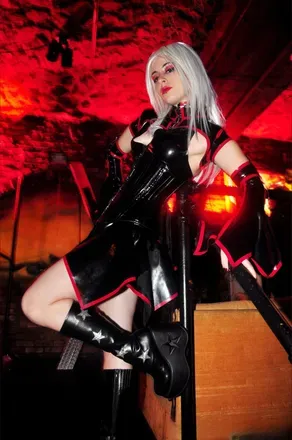 @goddesslilith