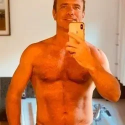 @fitguy32901526