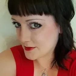 @miss_cameo