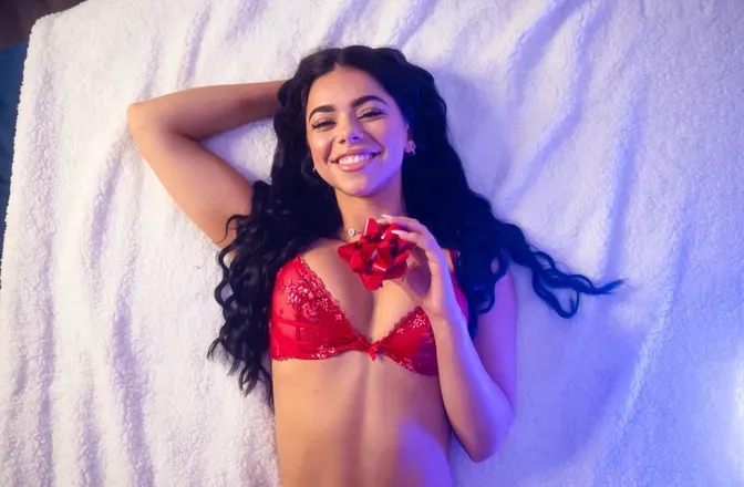 @ericaladouceur