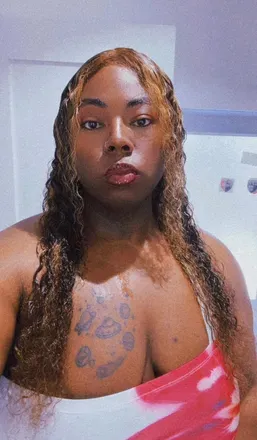 @bracefacela