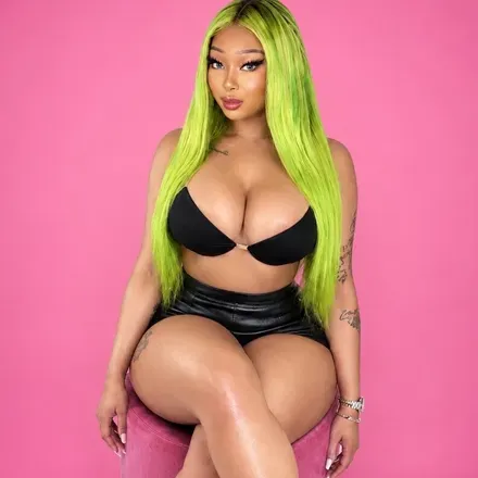 @nickimbaby