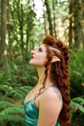 @zelahfae
