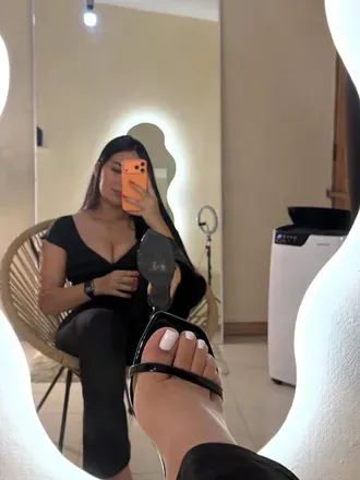 @adrieamb