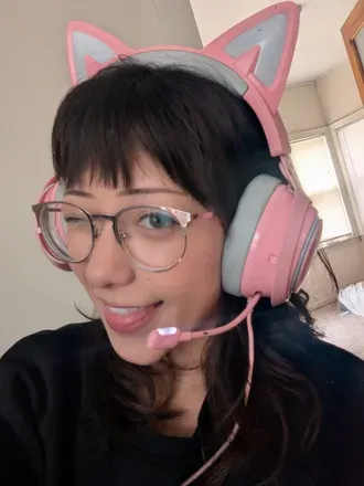 @chugmycharlatte