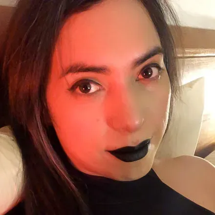 @jezebelcooper