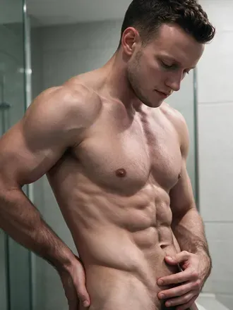 @foxy_garry