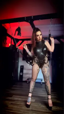 @sasha.stonee