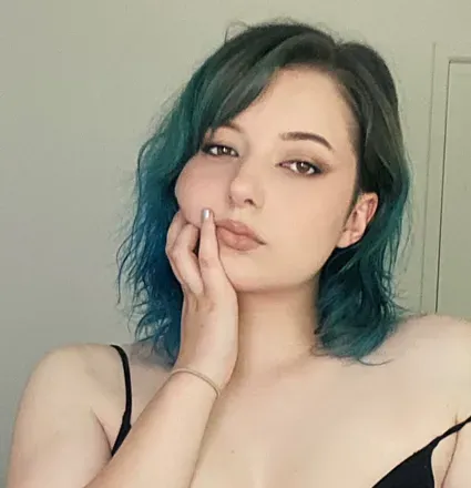 @toorood