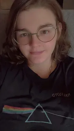 @thicc_godd3ss
