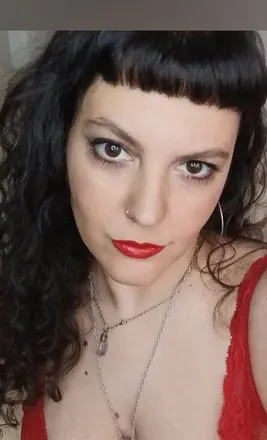 @amyrei21