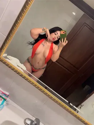 @marcelitabrand08