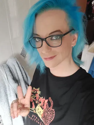 @jumpstreetjen