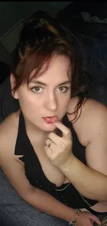 @amethyst620