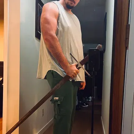 @urbanbeast13