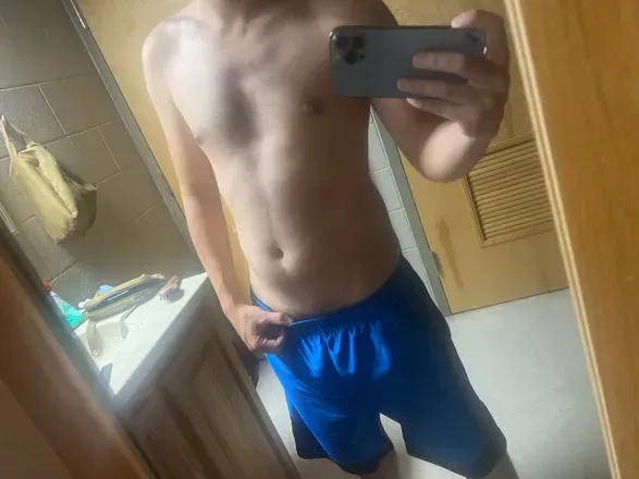 @daddyryan225