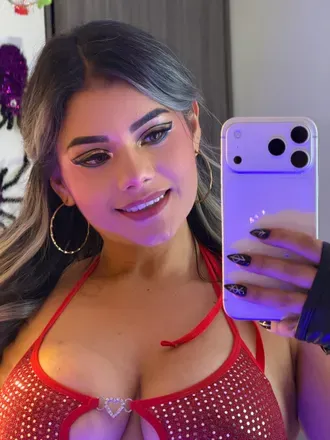 @johannaperdomo
