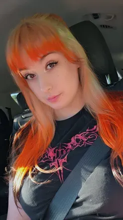 @pearlessence