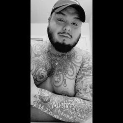 @atxbear