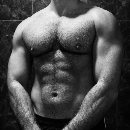 @h4hairy