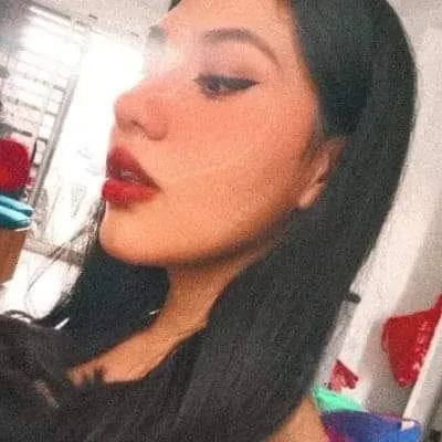 @kuromy_69