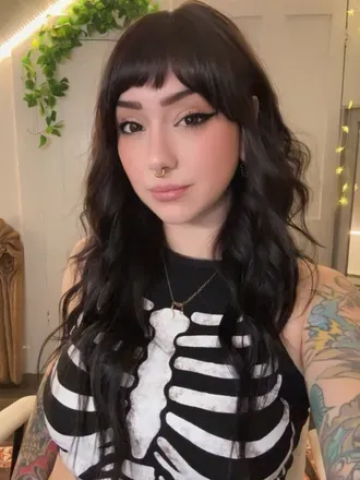 @ferynandwolfe