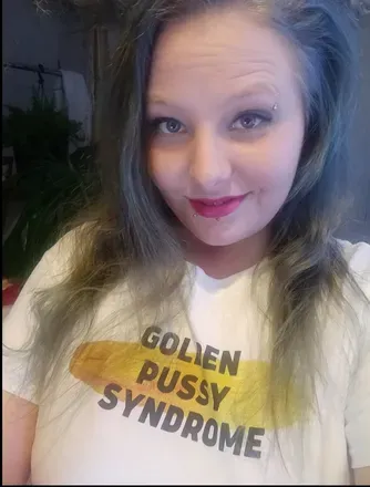 @leanightsfree